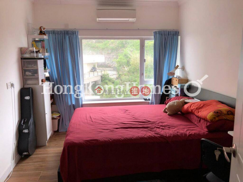 HK$ 110,000/ month | Mountain Lodge Central District 3 Bedroom Family Unit for Rent at Mountain Lodge