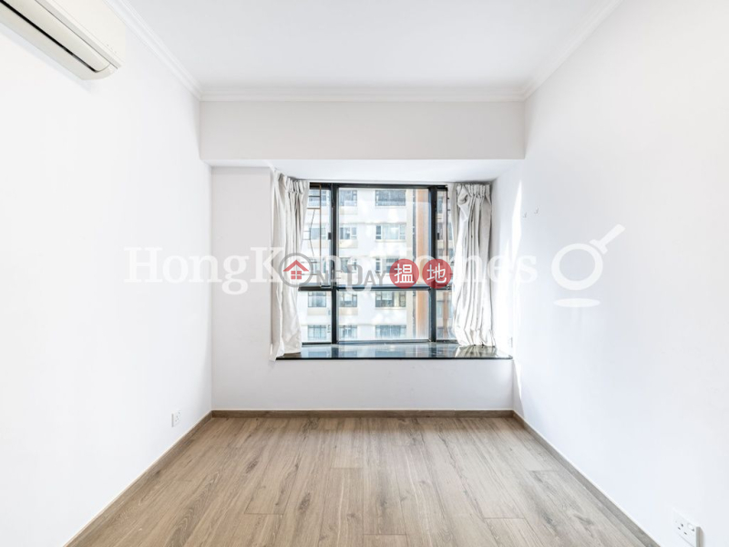 3 Bedroom Family Unit for Rent at The Grand Panorama | The Grand Panorama 嘉兆臺 Rental Listings