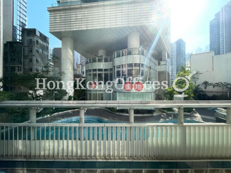 Office Unit for Rent at 6 Wilmer Street, 6 Wilmer Street 威利麻街6號 Rental Listings | Western District (HKO-82263-AGHR)