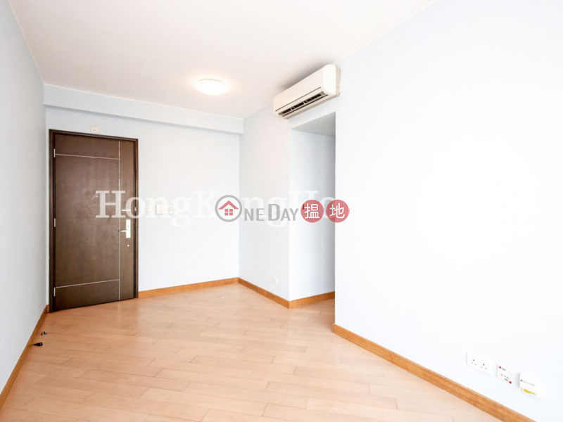 Belcher\'s Hill | Unknown, Residential | Sales Listings HK$ 15.8M