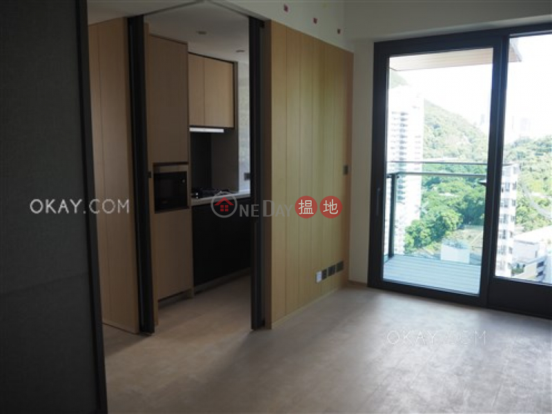 2房1廁,極高層,海景,可養寵物《浚峰出租單位》|11爹核士街 | 西區|香港|出租|HK$ 32,000/ 月