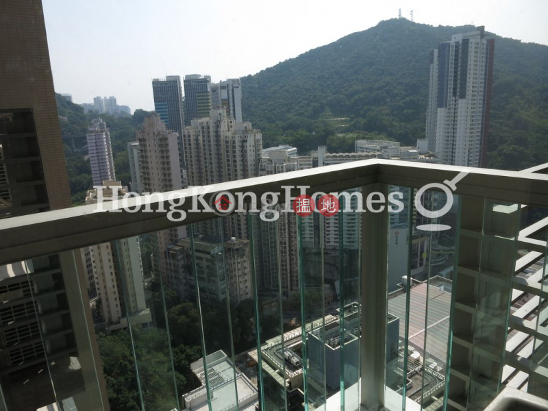 Property Search Hong Kong | OneDay | Residential Sales Listings, 3 Bedroom Family Unit at Lexington Hill | For Sale