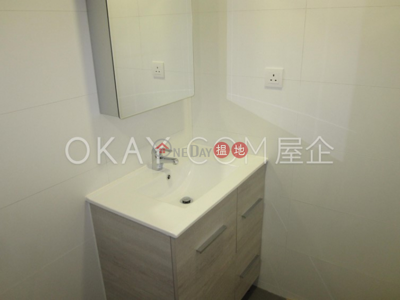 Property Search Hong Kong | OneDay | Residential, Rental Listings Intimate 2 bedroom on high floor | Rental