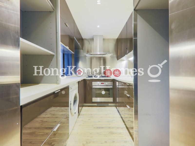 Excelsior Court | Unknown Residential Rental Listings, HK$ 35,000/ month