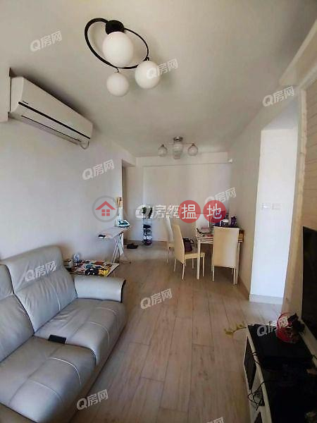 Scenic Garden Block 5 | 2 bedroom Mid Floor Flat for Sale, 25 Town Park Road South | Yuen Long, Hong Kong Sales HK$ 6.28M