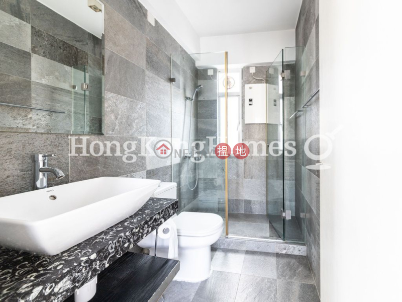 1 Bed Unit at Felicity Building | For Sale, 38-44 Peel Street | Central District, Hong Kong, Sales, HK$ 9.88M