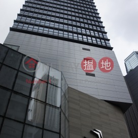 Office Unit for Rent at Hysan Place, Hysan Place 希慎廣場 | Wan Chai District (HKO-76710-ABER)_0