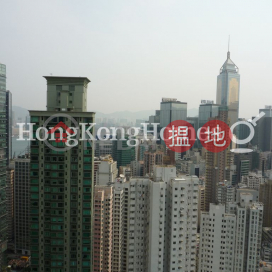 2 Bedroom Unit at Monticello | For Sale, Monticello 滿峰台 | Eastern District (Proway-LID81849S)_0