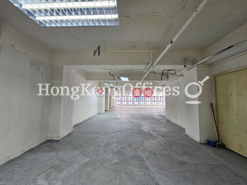 華商會所大廈寫字樓租單位出租|華商會所大廈(Chinese Club Building)出租樓盤 (HKO-2813-ALHR)