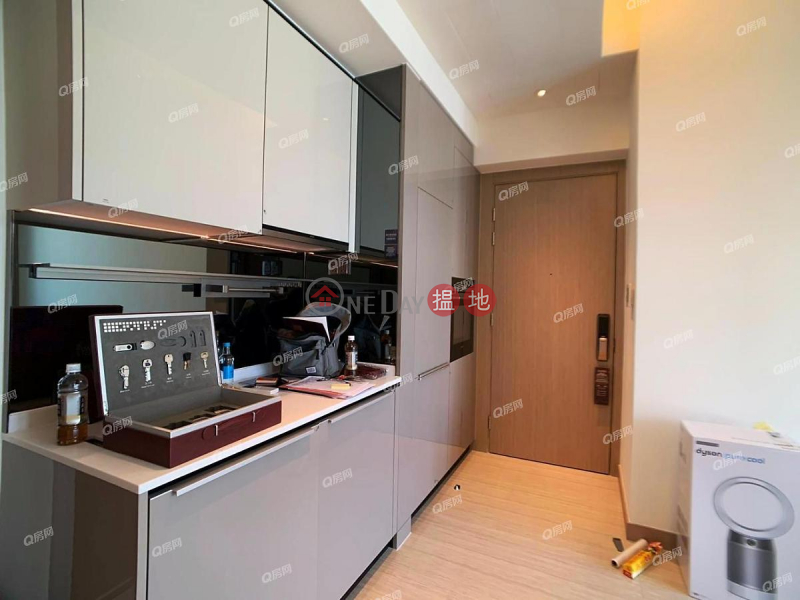 Cullinan West III Tower 7 | Unknown | Residential | Rental Listings HK$ 23,000/ month