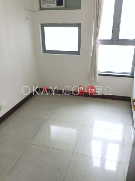 Stylish 2 bedroom on high floor with balcony | Rental | 8 Davis Street | Western District, Hong Kong, Rental | HK$ 32,000/ month