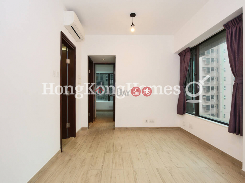 2 Bedroom Unit for Rent at Bella Vista, 15 Silver Terrace Road | Sai Kung | Hong Kong, Rental HK$ 22,000/ month