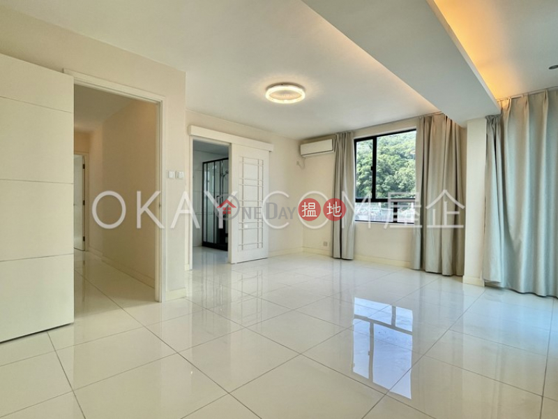 HK$ 45,000/ month Dynasty Bay Sai Kung, Luxurious house with rooftop, terrace | Rental