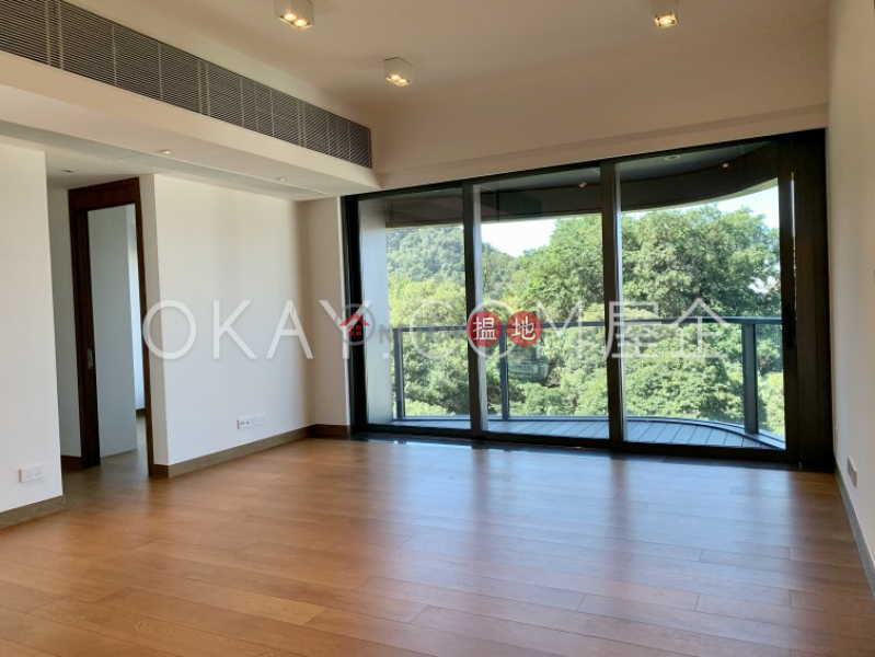 3房3廁,露台大學閣2座出租單位|西區大學閣2座(University Heights Block 2)出租樓盤 (OKAY-R397954)