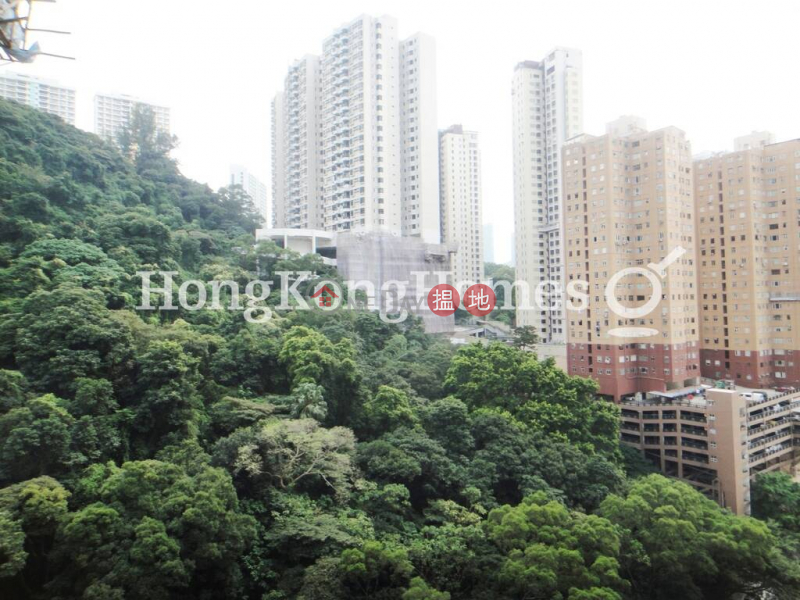 香港搵樓|租樓|二手盤|買樓| 搵地 | 住宅|出租樓盤-龍華花園三房兩廳單位出租