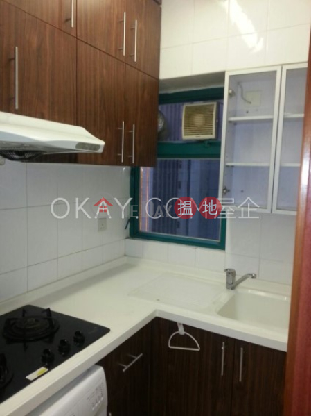 The Grandeur Low | Residential Rental Listings | HK$ 26,500/ month