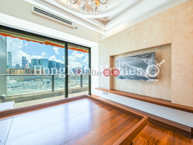 Property Search Hong Kong | OneDay | Residential Rental Listings 3 Bedroom Family Unit for Rent at The Arch Moon Tower (Tower 2A)