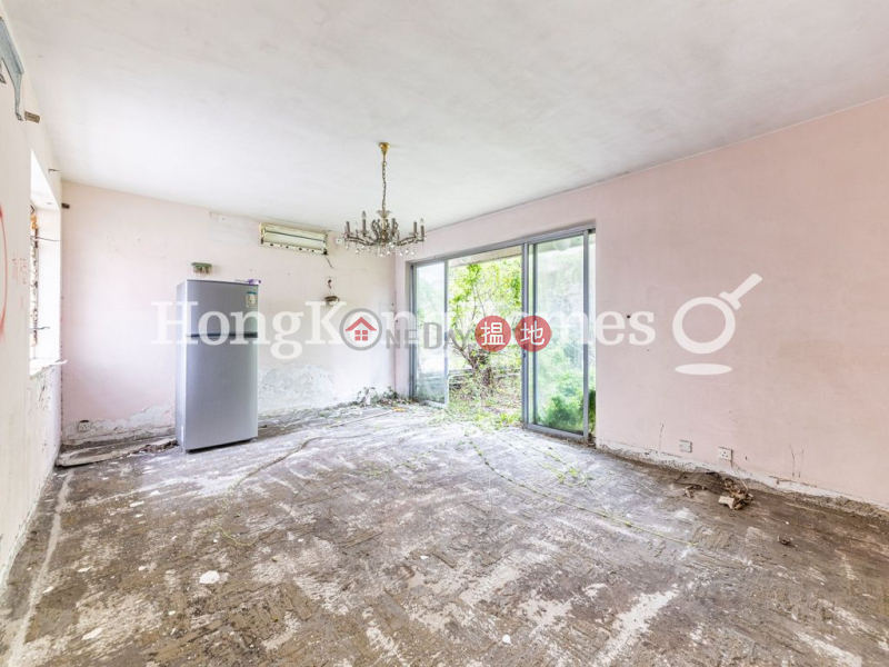 HK$ 170M, 17 Moorsom Road | Wan Chai District, Studio Unit at 17 Moorsom Road | For Sale