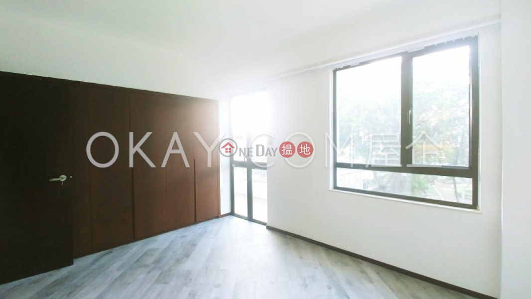 HK$ 50,000/ month, Highland Mansion | Wan Chai District, Lovely 3 bedroom with harbour views & balcony | Rental