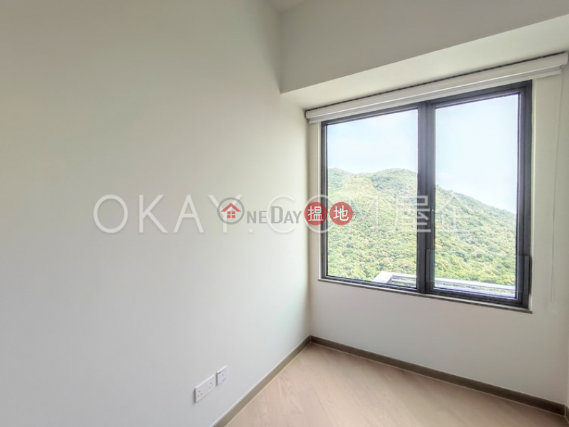 Property Search Hong Kong | OneDay | Residential Rental Listings Nicely kept 3 bedroom on high floor with balcony | Rental
