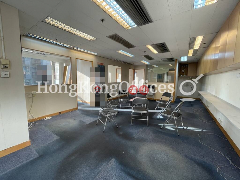Office Unit for Rent at 29 Austin Road, 29 Austin Road | Yau Tsim Mong Hong Kong Rental, HK$ 34,133/ month