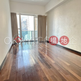 Cozy studio in Wan Chai | For Sale