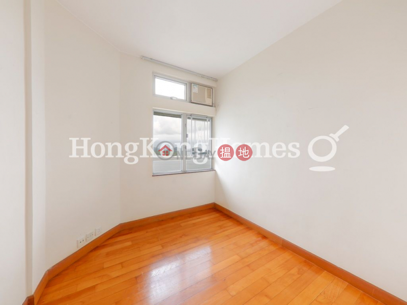 Property Search Hong Kong | OneDay | Residential, Sales Listings | 3 Bedroom Family Unit at South Horizons Phase 2, Mei Fai Court Block 17 | For Sale