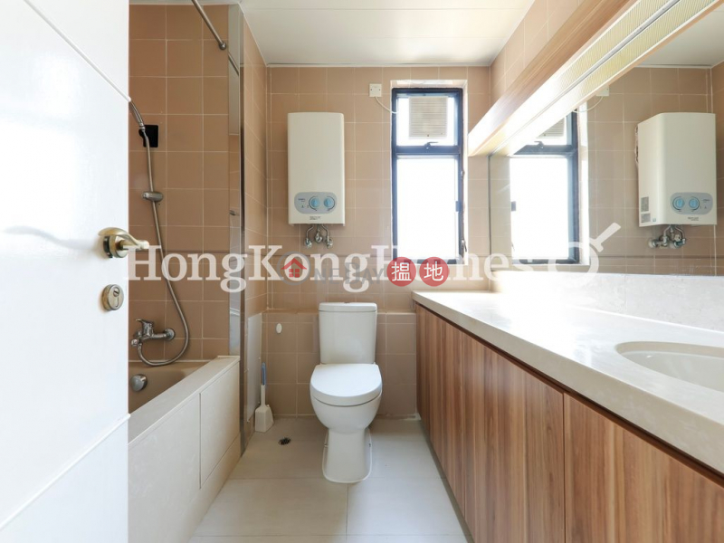 Property Search Hong Kong | OneDay | Residential, Rental Listings | 4 Bedroom Luxury Unit for Rent at Beverly Hill