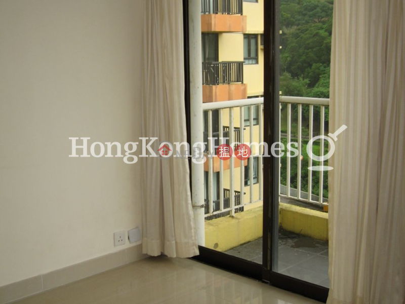 HK$ 29,000/ month, Discovery Bay, Phase 3 Hillgrove Village, Glamour Court, Lantau Island | 3 Bedroom Family Unit for Rent at Discovery Bay, Phase 3 Hillgrove Village, Glamour Court