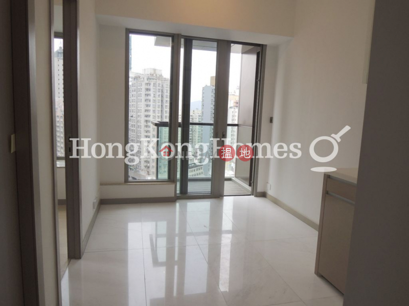 High West, Unknown, Residential | Rental Listings HK$ 20,000/ month