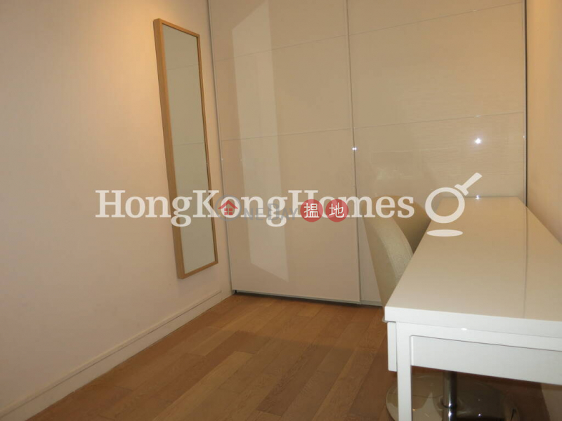 1 Bed Unit at Centrestage | For Sale 108 Hollywood Road | Central District Hong Kong | Sales HK$ 9.5M