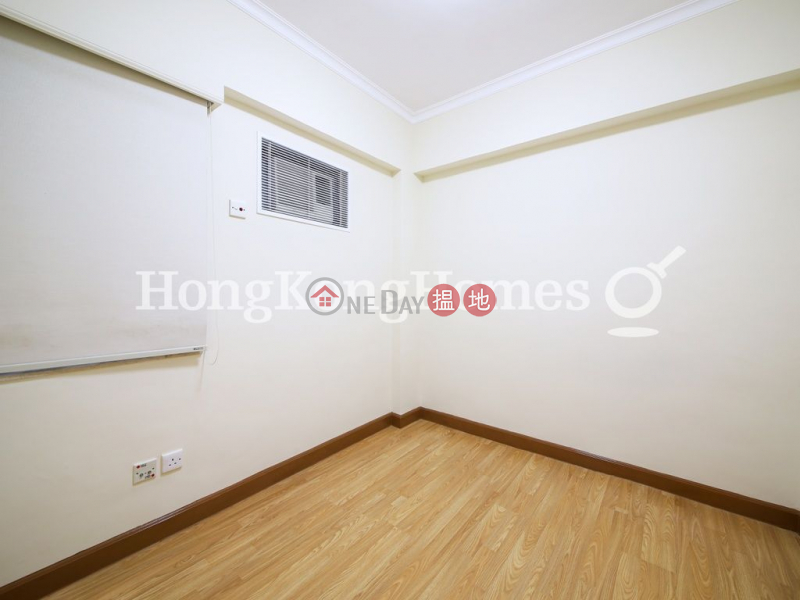 HK$ 20,000/ month, Hing Wah Mansion Western District | 2 Bedroom Unit for Rent at Hing Wah Mansion