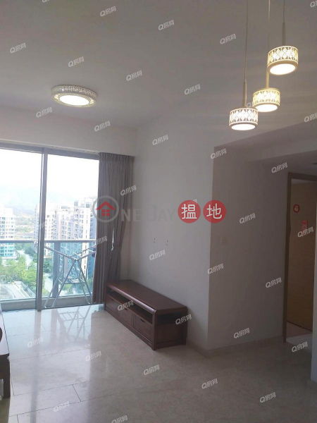 Park Circle | 3 bedroom High Floor Flat for Sale | 18 Castle Peak Road-Tam Mi | Yuen Long Hong Kong, Sales | HK$ 12M