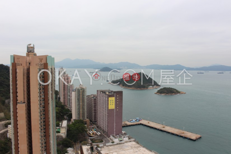 Cadogan | High, Residential | Sales Listings HK$ 31.5M