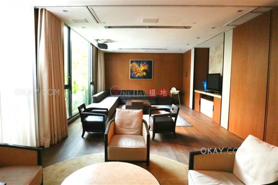 Property Search Hong Kong | OneDay | Residential, Rental Listings, Beautiful 3 bedroom with balcony | Rental