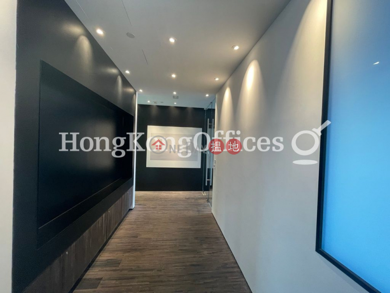 Office Unit for Rent at California Tower 30-36 DAguilar Street | Central District Hong Kong, Rental HK$ 300,005/ month