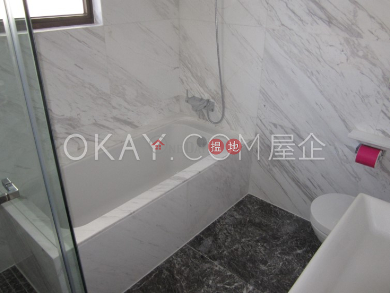 Property Search Hong Kong | OneDay | Residential, Rental Listings, Practical 1 bedroom with balcony | Rental