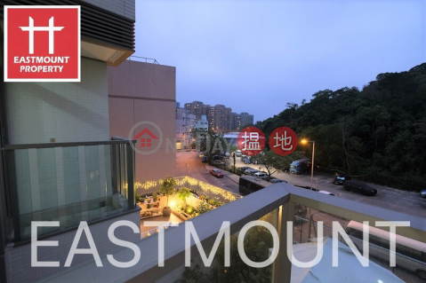 Sai Kung Apartment | Property For Sale and Rent in Park Mediterranean 逸瓏海匯-Brand new, Nearby town | Property ID:2596 | Park Mediterranean 逸瓏海匯 _0