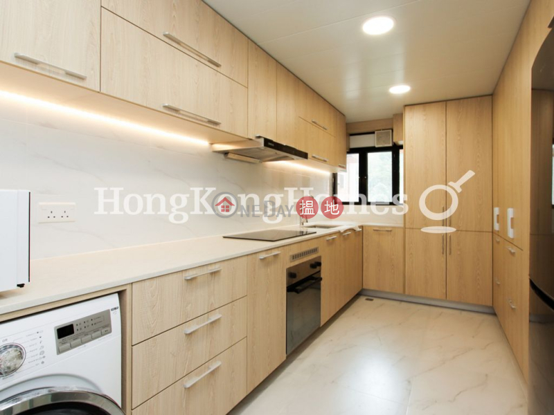 HK$ 69,000/ month | Regent Palisades | Western District 3 Bedroom Family Unit for Rent at Regent Palisades