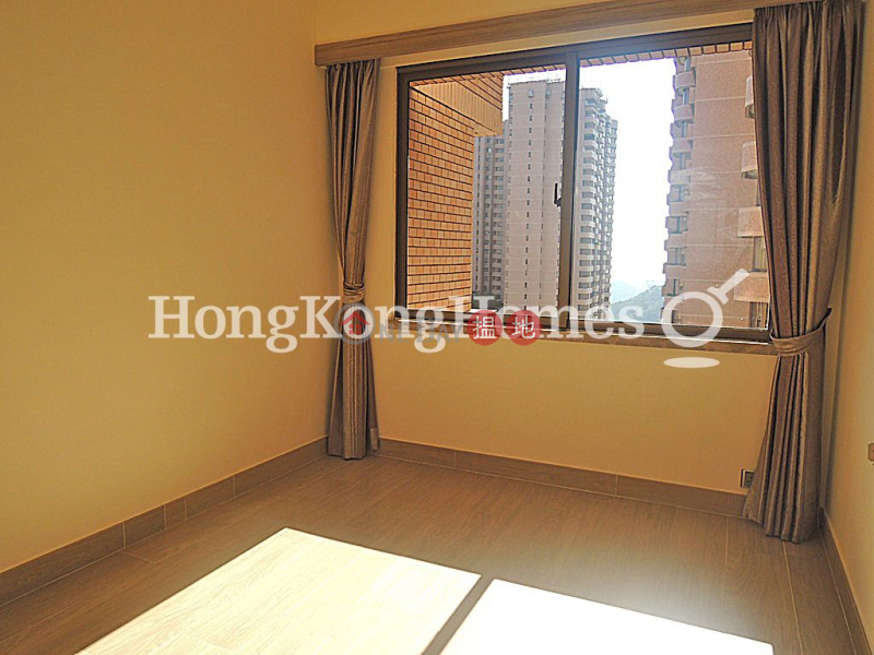 3 Bedroom Family Unit at Parkview Club & Suites Hong Kong Parkview | For Sale, 88 Tai Tam Reservoir Road | Southern District | Hong Kong | Sales HK$ 43.5M