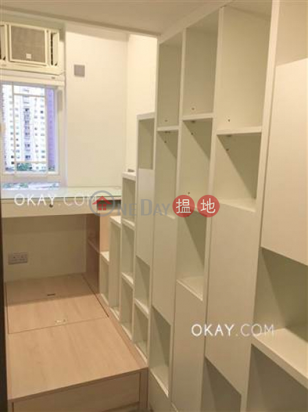 Kenyon Court, High Residential, Rental Listings | HK$ 36,800/ month