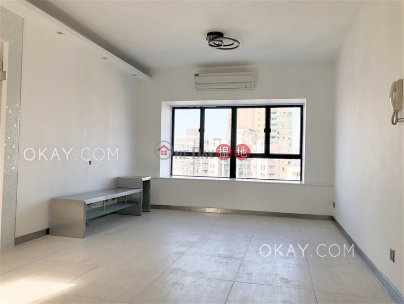 Property Search Hong Kong | OneDay | Residential | Rental Listings Rare 3 bedroom with parking | Rental