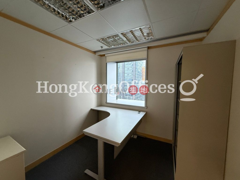 HK$ 182,426/ month, China Resources Building, Wan Chai District, Office Unit for Rent at China Resources Building