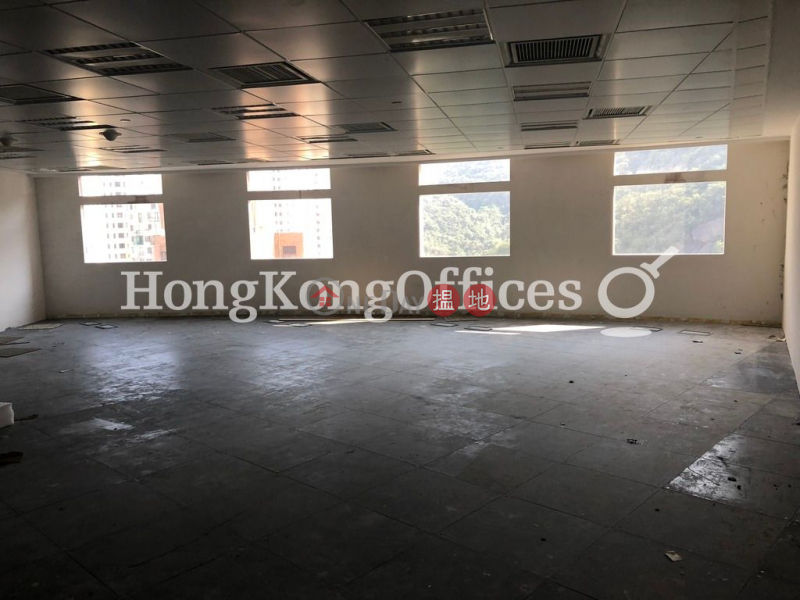 Office Unit for Rent at Hopewell Centre | 183 Queens Road East | Wan Chai District | Hong Kong Rental HK$ 65,150/ month