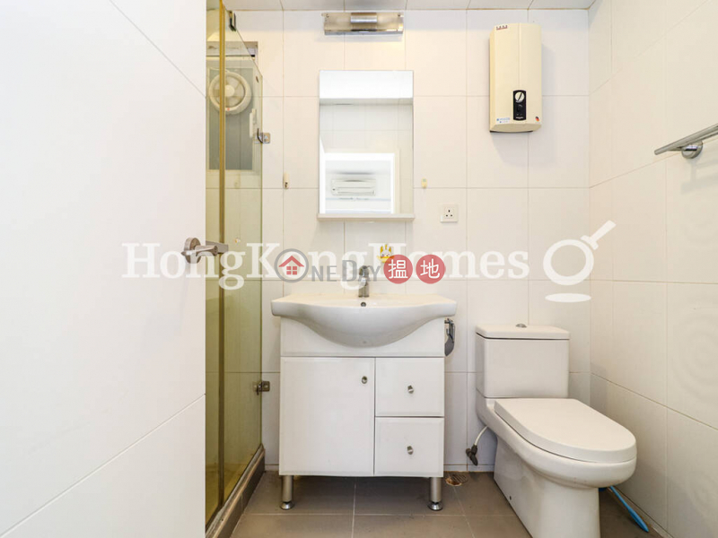 HK$ 43,000/ month Hilltop Mansion Eastern District 2 Bedroom Unit for Rent at Hilltop Mansion