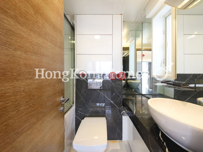 聚賢居-未知住宅-出租樓盤HK$ 105,000/ 月