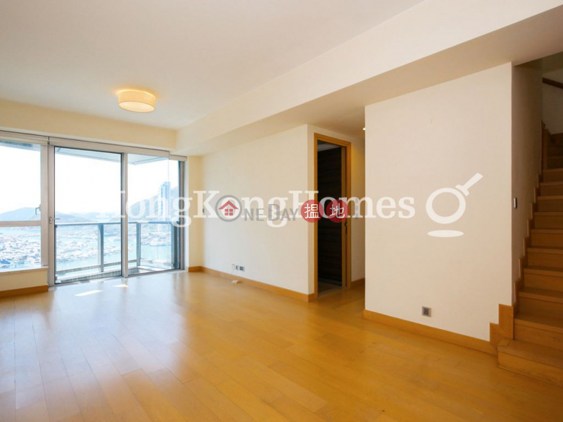 Marinella Tower 8, Unknown, Residential | Rental Listings HK$ 52,000/ month