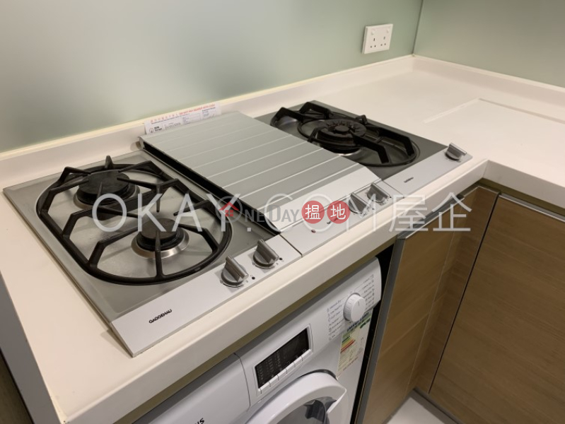 Property Search Hong Kong | OneDay | Residential, Sales Listings Practical 2 bedroom with balcony | For Sale