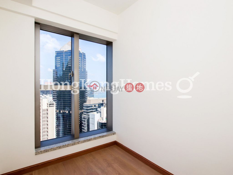 My Central Unknown Residential Sales Listings HK$ 48M