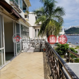 3 Bedroom Family Flat for Rent in Yau Kam Tau | Nga Lai Yuen 雅麗苑 _0